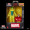 Marvel Legends Series Marvel's Marrina G2427