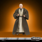 Star Wars La colección Vintage Anakin Skywalker G2610