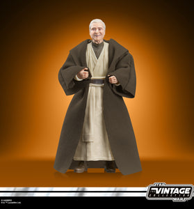 Star Wars La colección Vintage Anakin Skywalker G2610