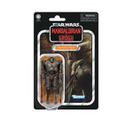 Star Wars La colección Vintage, Droide mercenario G2624