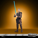 Star Wars La colección Vintage, Anakin Skywalker (Padawan)