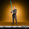 Star Wars La colección Vintage, Anakin Skywalker (Padawan)