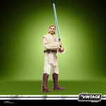 Star Wars La colección Vintage, Obi-Wan Kenobi
