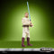 Star Wars La colección Vintage, Obi-Wan Kenobi