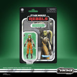Star Wars La colección Vintage, Hera Syndulla (Spectre-2) G3540
