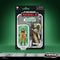 Star Wars La colección Vintage, Hera Syndulla (Spectre-2) G3540