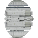 Galactica Classic Cylon Raider