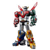 THREEZERO VOLTRON ( SET DE 5 LEONES )