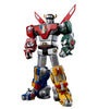 THREEZERO VOLTRON ( SET DE 5 LEONES )