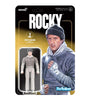 SUPER 7 REACTION ROCKY BALBOA WORKOUT