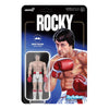 SUPER 7 REACTION ROCKY BALBOA