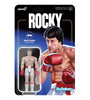SUPER 7 REACTION ROCKY BALBOA