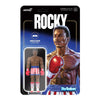 SUPER 7 REACTION ROCKY APOLLO CREED