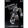 THREEZERO MDLX MEGATRON