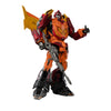 THREEZERO MDLX TRANSFORMERS RODIMUS PRIME