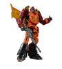 THREEZERO MDLX TRANSFORMERS RODIMUS PRIME