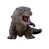 Star Ace Godzilla Defo 2021 Godzilla