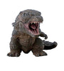 Star Ace Godzilla Defo 2021 Godzilla