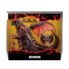 Super 7 Ultimates Godzilla: Destoroyah