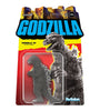 Super 7 TOHO ReAction GODZILLA: Godzilla '55