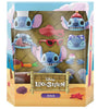 Super7 Disney's Stitch - ULTIMATES! Figura 7 pulgadas