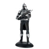 BATTLESTAR GALACTICA CLASSIC CYLON EAGLEMOSS