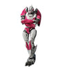 Transformers Bumblebee DLX Scale Collectible Series Arcee Threezero