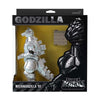 Toho Super Kaiju Mechagodzilla II (1993) Super 7