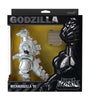 Toho Super Kaiju Mechagodzilla II (1993) Super 7