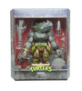 Ultimates Teenage Mutant Ninja Turtles – Rocksteady Super 7