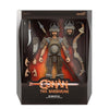 CONAN THE BARBARIAN SUBOTAI SUPER 7