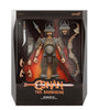 Conan the Barbarian Subotai Super 7