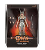 Conan the Barbarian Valeria Spirit Super 7