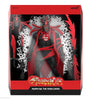 ThunderCats ULTIMATES! Mumm-Ra the Ever Living (Black / Red)