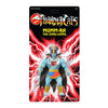 ThunderCats Vintage Figures Wave 1 Mumm-Ra (Ever Living)
