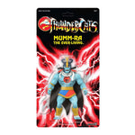 ThunderCats Vintage Figures Wave 1 Mumm-Ra (Ever Living)
