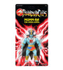 ThunderCats Vintage Figures Wave 1 Mumm-Ra (Ever Living)