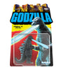 Toho ReAction Figures Wave 7 Godzilla '84 (Heat Ray)