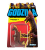 Toho ReAction Figures Wave 7 Titanosaurus