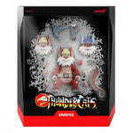 ThunderCats ULTIMATES! Snarfer