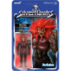 Super7 SilverHawks Reaction Figures Wave 01 - Mon*Star (Pre-Transformation)