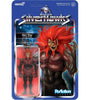 Super7 SilverHawks Reaction Figures Wave 01 - Mon*Star (Pre-Transformation)