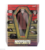 Nosferatu ULTIMATES! Wave 2 Count Orlok (Full Color)