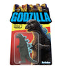 Toho ReAction Figures Wave 6 Godzilla 1974 (Charged Up)