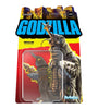 Super7 Toho Godzilla Megalon