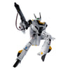HiPlay threezero Robo-DOU Robotech VF‐1S Veritech (Roy Fokker)