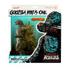Super7 Toho Super Kaiju - Godzilla Minus One
