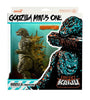 Super7 Toho Super Kaiju - Godzilla Minus One