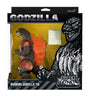 Super7 Toho Super Kaiju - Burning Godzilla (1995)