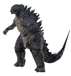 Hiyatoys HIYA Exquisite Basic Series 7" Godzilla 2014